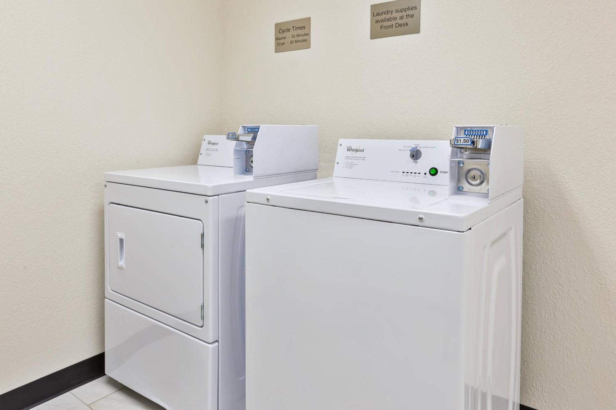 Fairfield Inn & Suites By Marriott Goshen Esterno foto