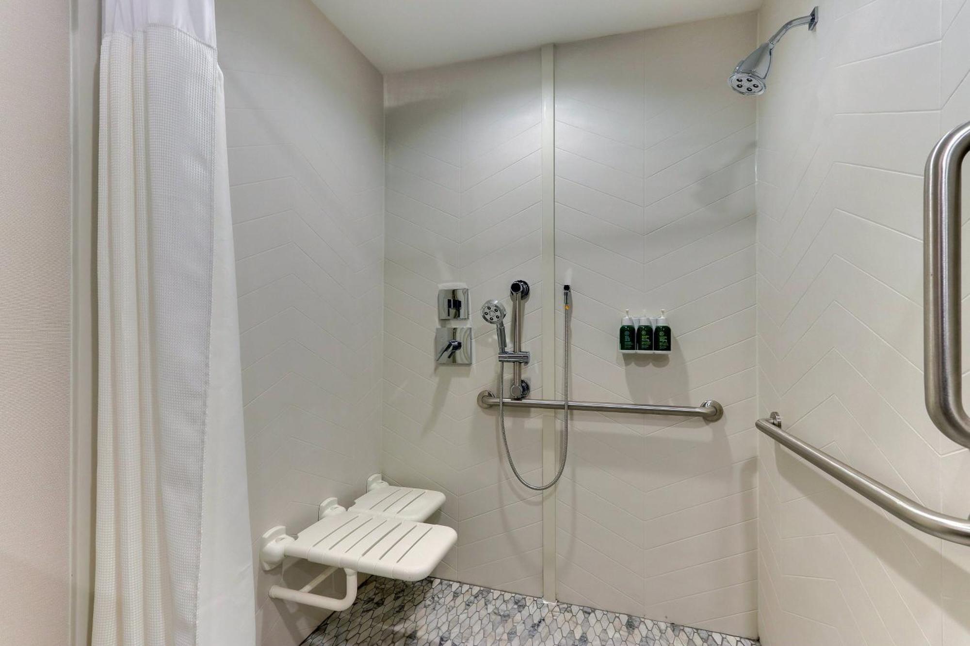 Fairfield Inn & Suites By Marriott Goshen Esterno foto